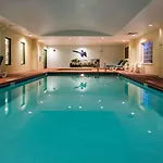Country Inn & Suites By Radisson, Pensacola West, Fl 