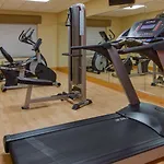 Country Inn & Suites By Radisson, Pensacola West, Fl 