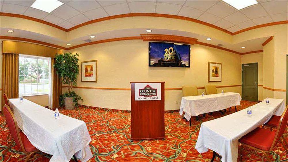 Country & By Radisson, Pensacola West, Fl Ferry Pass
