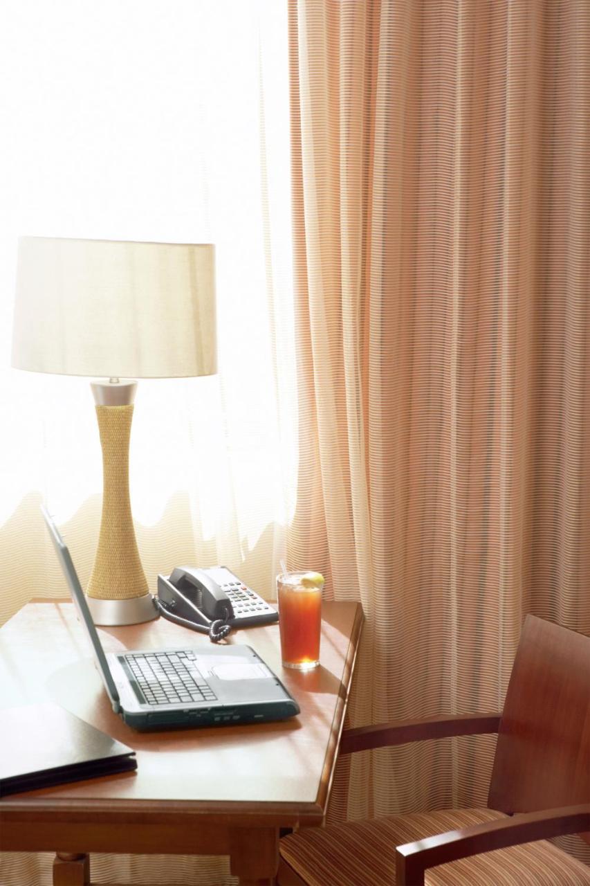 Country & By Radisson, Pensacola West, Fl 3* Ferry Pass
